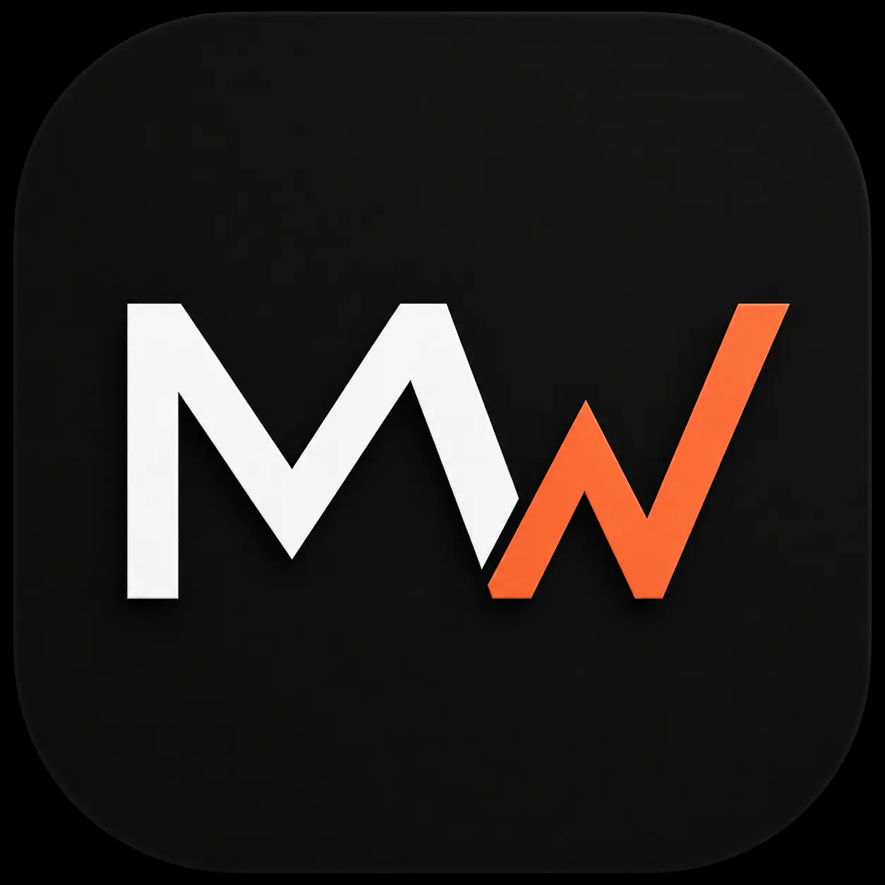 Favicon